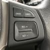 suzuki swift 2012 CFJ1677896 image 7