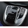 mercedes-benz v-class 2017 CFJ1680660 image 13