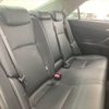 toyota mark-x 2013 -TOYOTA--MarkX DBA-GRX133--GRX133-6004280---TOYOTA--MarkX DBA-GRX133--GRX133-6004280- image 9