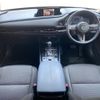 mazda cx-3 2021 quick_quick_5BA-DMEP_DMEP-128135 image 8