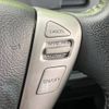 nissan serena 2013 -NISSAN--Serena DAA-HFC26--HFC26-162656---NISSAN--Serena DAA-HFC26--HFC26-162656- image 7