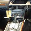 audi a4 2011 -AUDI--Audi A4 8KCDN-WAUZZZ8KXCA022526---AUDI--Audi A4 8KCDN-WAUZZZ8KXCA022526- image 10