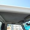 isuzu elf-truck 2008 GOO_NET_EXCHANGE_1000569A30250619W001 image 37