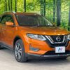 nissan x-trail 2017 -NISSAN--X-Trail DBA-T32--T32-041023---NISSAN--X-Trail DBA-T32--T32-041023- image 17