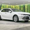 toyota camry 2020 quick_quick_AXVH75_AXVH75-1001174 image 17