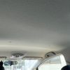 toyota prius 2013 -TOYOTA--Prius DAA-ZVW30--ZVW30-5542333---TOYOTA--Prius DAA-ZVW30--ZVW30-5542333- image 4