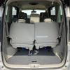 nissan serena 2017 quick_quick_DAA-GC27_GC27-005471 image 7