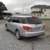 nissan wingroad 2014 CFJ1823789 image 2