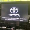 toyota corolla-touring-wagon 2020 quick_quick_ZRE212W_ZRE212-6011022 image 4