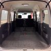 daihatsu hijet-cargo 2019 CFJ1616739 image 16