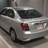 toyota corolla-axio 2020 CFJ1814273 image 2
