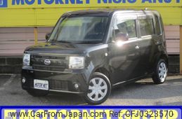 daihatsu move-conte 2012 -DAIHATSU--Move Conte DBA-L575S--L575S-0162118---DAIHATSU--Move Conte DBA-L575S--L575S-0162118-