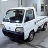 honda acty-truck 1997 CFJ1622816 image 5