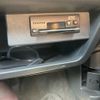 suzuki hustler 2015 -SUZUKI--Hustler DAA-MR41S--MR41S-141229---SUZUKI--Hustler DAA-MR41S--MR41S-141229- image 20
