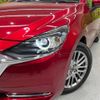 mazda demio 2019 -MAZDA--MAZDA2 3DA-DJ5FS--DJ5FS-601405---MAZDA--MAZDA2 3DA-DJ5FS--DJ5FS-601405- image 13