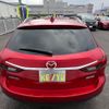 mazda atenza 2015 -MAZDA--Atenza Wagon LDA-GJ2FW--GJ2FW-202414---MAZDA--Atenza Wagon LDA-GJ2FW--GJ2FW-202414- image 6