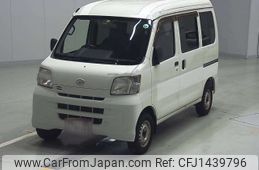 daihatsu hijet-van 2017 -DAIHATSU--Hijet Van S321Vｶｲ-0328278---DAIHATSU--Hijet Van S321Vｶｲ-0328278-