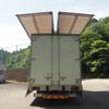 mitsubishi-fuso fighter 2013 GOO_NET_EXCHANGE_0403477A30250606W001 image 12