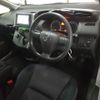 toyota wish 2015 CFJ1618610 image 3