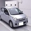 daihatsu mira 2013 -DAIHATSU 【岐阜 581ｸ2040】--Mira L275S-0163691---DAIHATSU 【岐阜 581ｸ2040】--Mira L275S-0163691- image 1