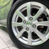 suzuki wagon-r 2020 CFJ1723855 image 13