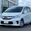 honda freed 2016 -HONDA--Freed DBA-GB3--GB3-1644364---HONDA--Freed DBA-GB3--GB3-1644364- image 17