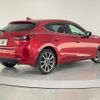 mazda axela 2016 CFJ1709354 image 3