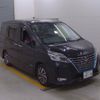 nissan serena 2021 -NISSAN 【横浜 357ﾈ8778】--Serena HFC27-096940---NISSAN 【横浜 357ﾈ8778】--Serena HFC27-096940- image 1
