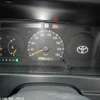 toyota hiace-van 1999 CFJ0570983 image 17