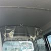 subaru sambar-van 2009 CFJ1661693 image 11