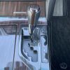 toyota camry 2015 -TOYOTA--Camry DAA-AVV50--AVV50-1050440---TOYOTA--Camry DAA-AVV50--AVV50-1050440- image 4