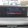 bmw 4-series 2016 -BMW--BMW 4 Series 3N28--WBA3N32050KS51353---BMW--BMW 4 Series 3N28--WBA3N32050KS51353- image 24