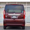 honda n-box 2018 GOO_JP_700070570930250124001 image 11