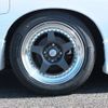nissan 180sx 1996 -NISSAN--180SX RPS13--321931---NISSAN--180SX RPS13--321931- image 13