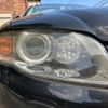 audi a4 2008 -AUDI--Audi A4 ABA-8EALT--WAUZZZ8E48A142355---AUDI--Audi A4 ABA-8EALT--WAUZZZ8E48A142355- image 4