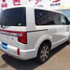 mitsubishi delica-d5 2020 -MITSUBISHI--Delica D5 3DA-CV1W--CV1W-2208874---MITSUBISHI--Delica D5 3DA-CV1W--CV1W-2208874- image 2