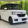 honda n-box 2018 CFJ1506877 image 16
