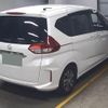 honda freed 2021 quick_quick_6BA-GB5_GB5-3171770 image 6
