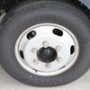 mitsubishi-fuso canter 2021 -MITSUBISHI--Canter 2TG-FBA00--FBA00-580881---MITSUBISHI--Canter 2TG-FBA00--FBA00-580881- image 9