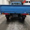 toyota liteace-truck 2000 -TOYOTA--Liteace Truck KM80--KM80-0001712---TOYOTA--Liteace Truck KM80--KM80-0001712- image 9