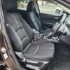mazda axela 2016 -MAZDA--Axela LDA-BMLFS--BMLFS-102877---MAZDA--Axela LDA-BMLFS--BMLFS-102877- image 5
