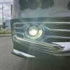 honda odyssey 2016 -HONDA--Odyssey DAA-RC4--RC4-1017295---HONDA--Odyssey DAA-RC4--RC4-1017295- image 13