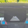 toyota corolla-touring-wagon 2020 CFJ1574693 image 6