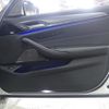 bmw m5 2018 CFJ1560222 image 20