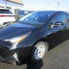 toyota prius 2016 -TOYOTA 【名変中 】--Prius ZVW50--6064483---TOYOTA 【名変中 】--Prius ZVW50--6064483- image 25