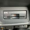 nissan gt-r 2017 CFJ1636706 image 8
