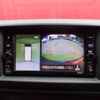 nissan caravan-van 2024 CFJ1683546 image 15