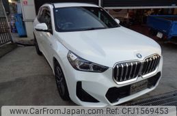 bmw x1 2023 CFJ1569453