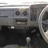 toyota dyna-truck 1994 -TOYOTA--Dyna U-BU87--BU87-0016160---TOYOTA--Dyna U-BU87--BU87-0016160- image 12