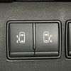nissan serena 2015 GOO_JP_700050301430250507005 image 12